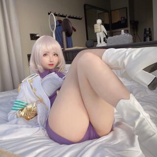 502b227166409f67e0467cc53e39ea53bc