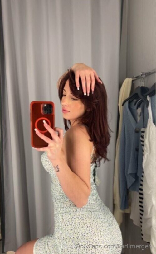 502x819 b6a20a3214ddb2963e0f82a22a18ff885bf5f20ad6bcf1aa