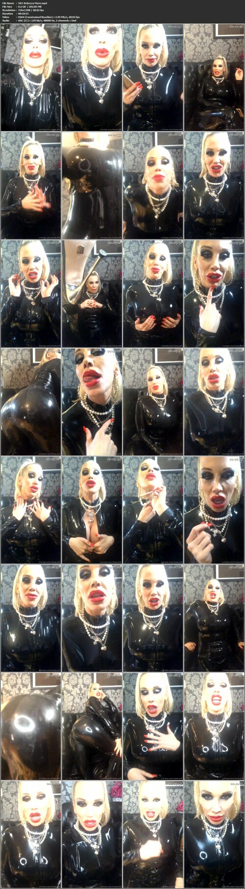 503 REbEccA MOrE.mp4