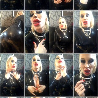 503-REbEccA-MOrE.mp4