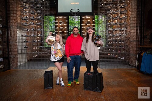 503021229 18507048982004042 132077964831408923 n4c0648ef9473aa4f