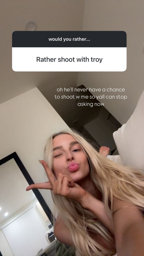 503025033 18045400145622408 4596291997125654723 ndbb6ebcd637b44b2