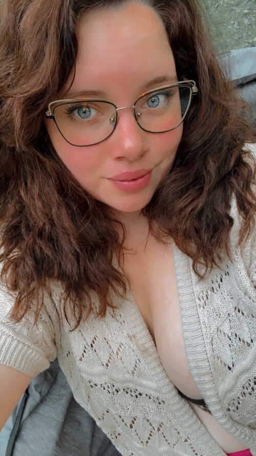 503025085 17875816113350880 4046082014227037391 n5c766c618b4d897a