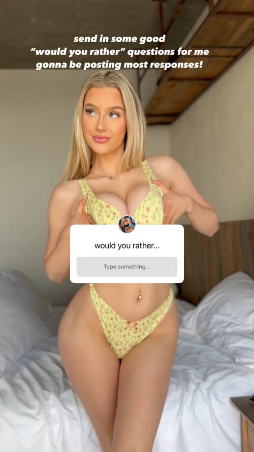 503029847 18045398297622408 2066883248222780315 n0546fce6d426bfac