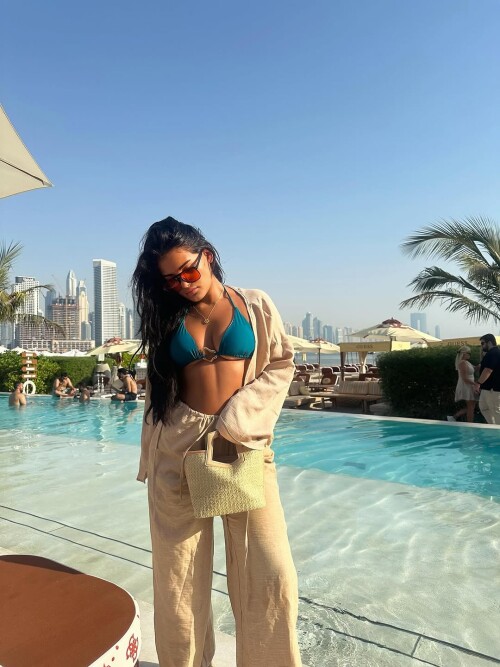 503032453 18306358717215668 7490160177098913164 nabddcd6ffae245ff