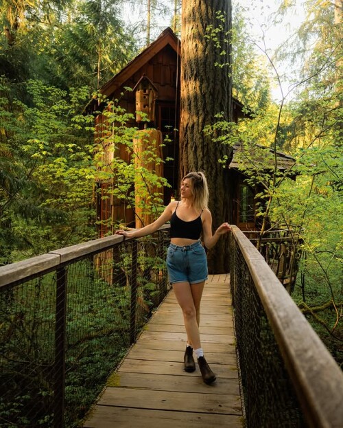 503033208 18509244229039277 1574897477406962227 n.2f8daf307c13137a