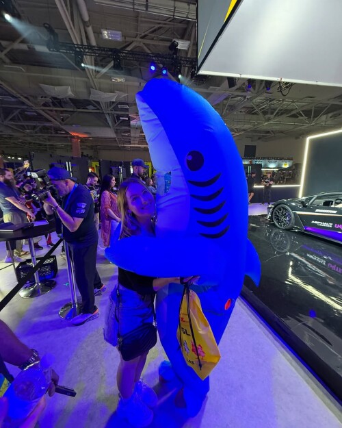 503047850_18505681579031177_6707457207653874371_n2db7304328ea120e