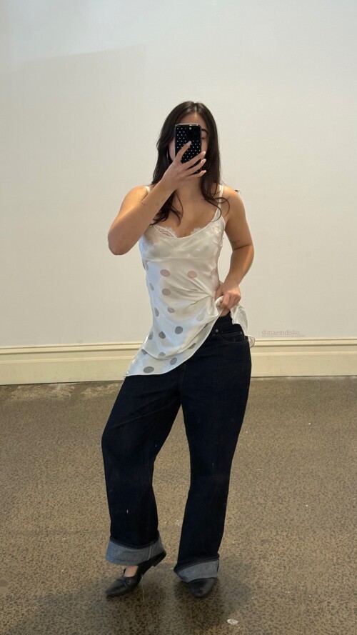 503048778 18505288624063142 2389272031832988329 n9bdde16644b554ad