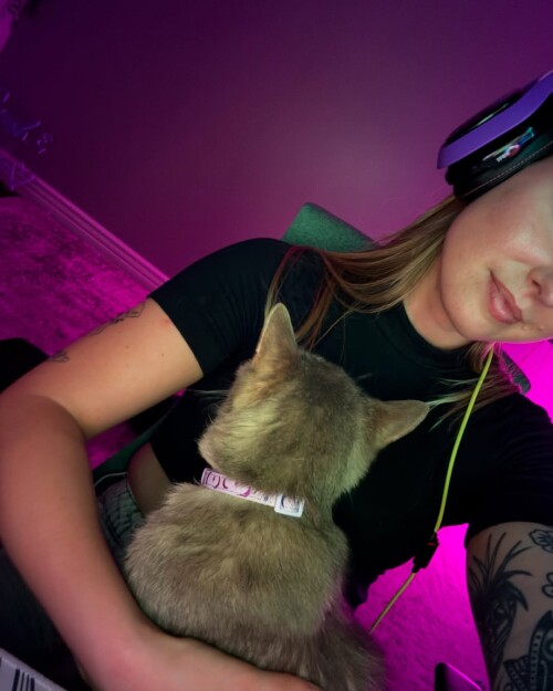 503060593_18505681696031177_5073093436609883256_nd4b205caaf85fbb8