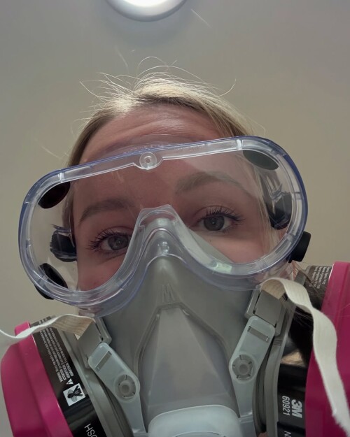 503066298_18505681663031177_8833195032017122943_n428fb2e7946f2d75