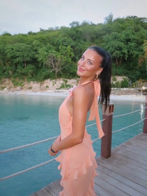 503085259 18506326981029465 7407226498421485678 n06bfc7092fb9cd60