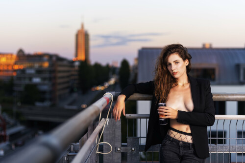 50311152206 d6981bc16e 6k