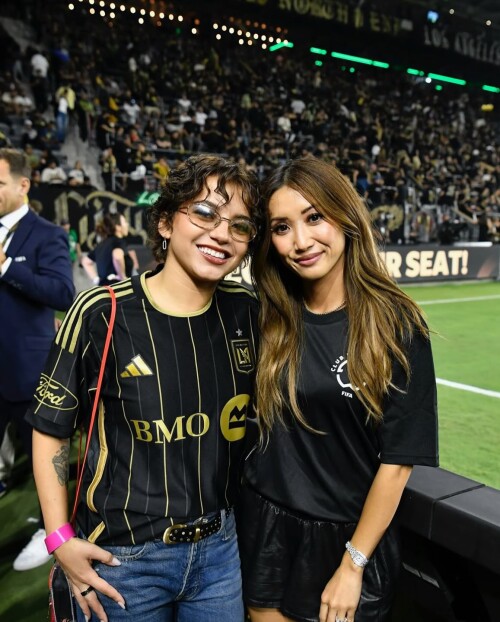 503178469 17968249274870763 6382805894331400258 nbe162ce473043f23