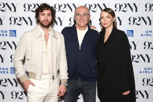 503183078 18069634412506565 415117637605277455 nd4ccacf138237dac