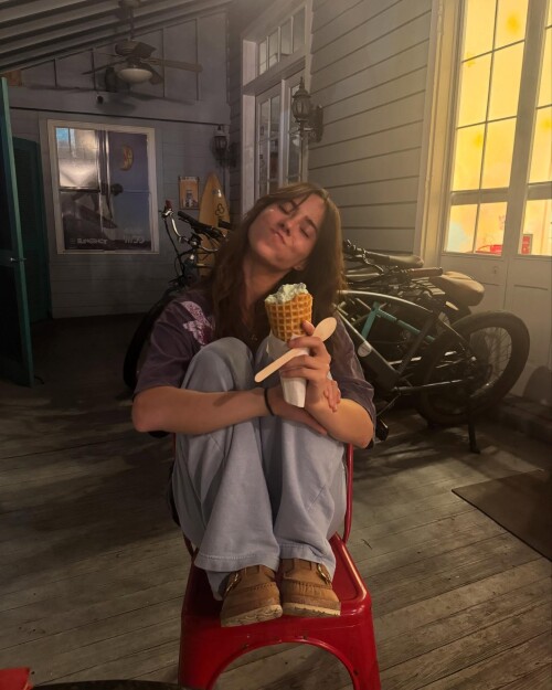 503264853_18505142389017484_1810085126298846912_na99471b25fb34139