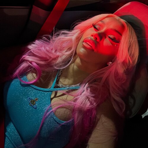 503322613_18609510133059893_777746104279842219_n16df818133ec38dc