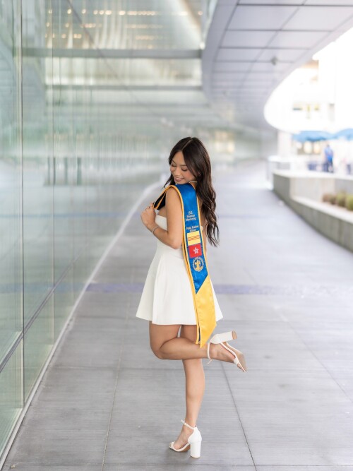 503375770 18459388240078257 6910537908026789760 n62594942eac4ca30