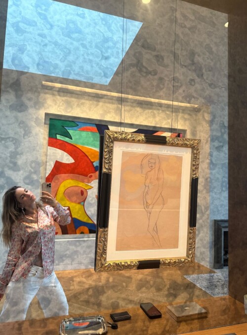 503377918 18503515930005359 6946239479424636205 n14e97aecf1319531