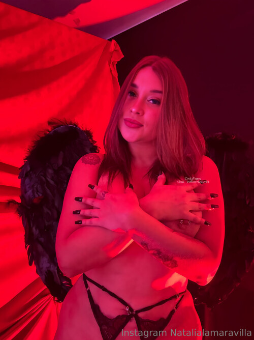 5033988b995b2ba5847c644