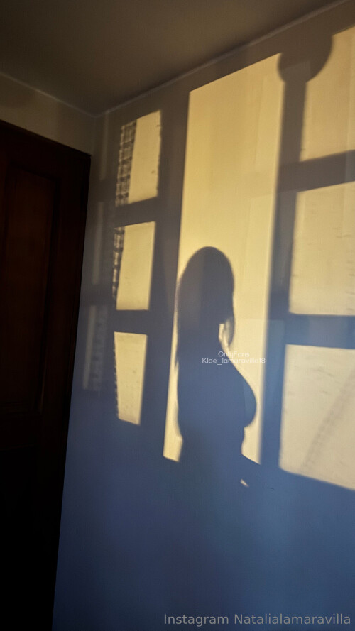 50340341fcb556f243abb55