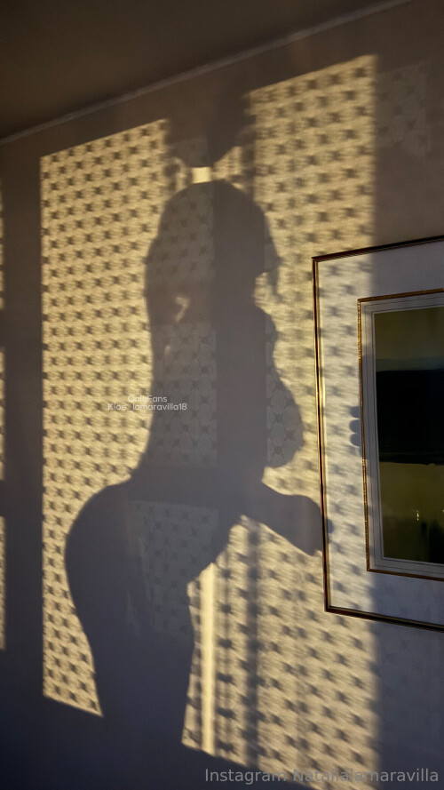 50340367a0a20d85cbbada2