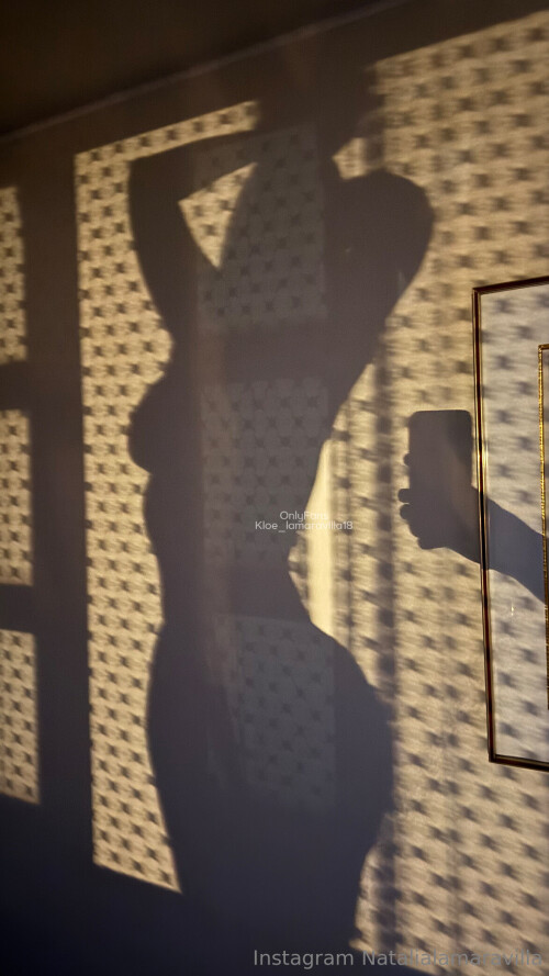 5034037ef0fb469ac71c8f4