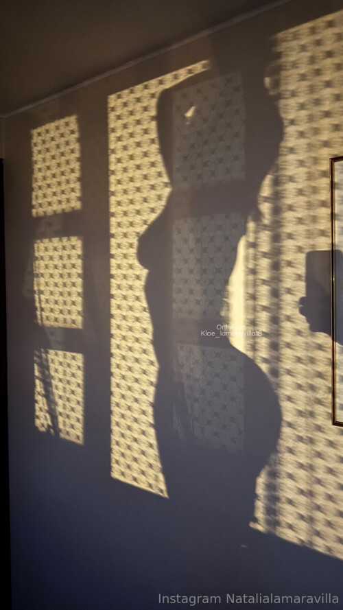 5034038eda46099c2760bdf