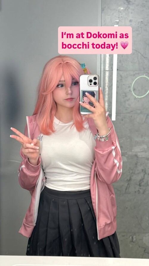 503404797 179850007558298e0f2e270c8e253a5