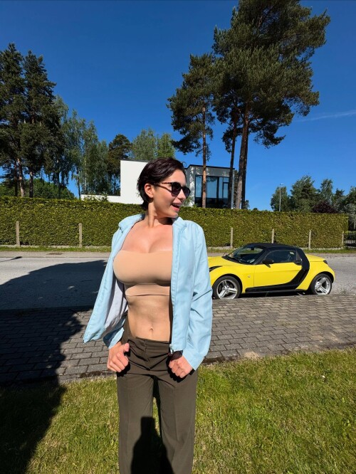 503407791_18001627874795138_1916413754844757153_n6c415aecf8ae8f9653b13b4a358558ae