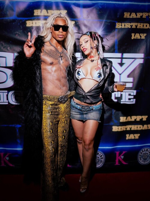 503426568 1209917530912502 4190291598391425646 n57096f014c47dbf7