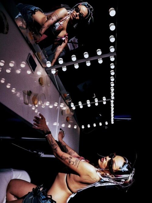 503427775 1645213616128747 2310192212181518945 n9ace2c94eaee94fb