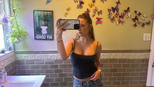 503488568 18535240552014274 5473164262891389855 n30f957b45f2c18e2