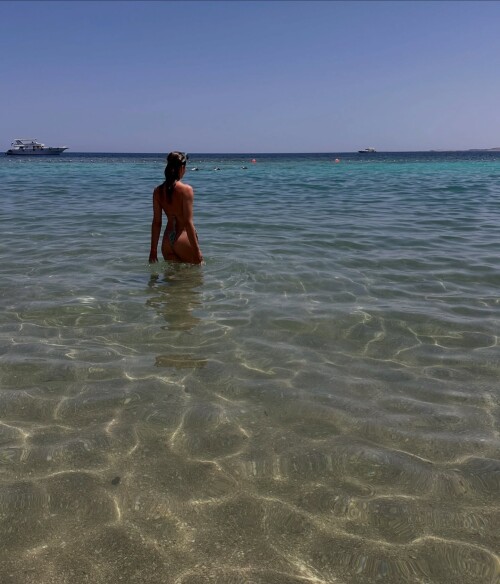 503496973_18510066184030850_5992562219877760341_ndd3ab8cc69e766aa