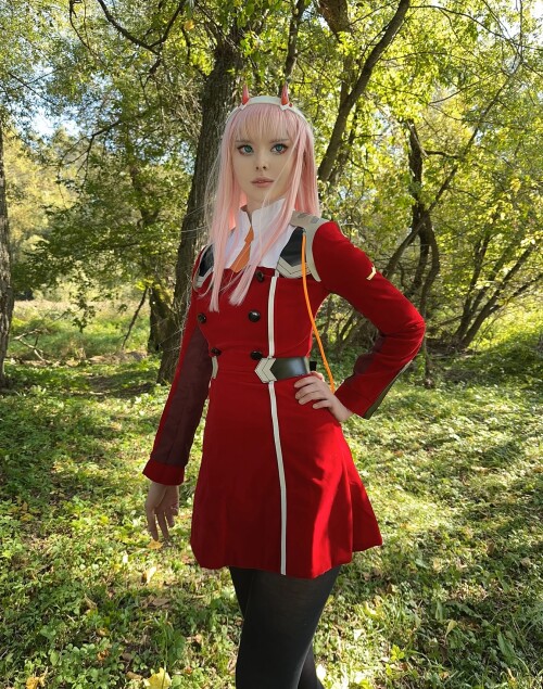 5034c21ad37623a02ae99fd0a4cee8b07feb6a2e012150d3