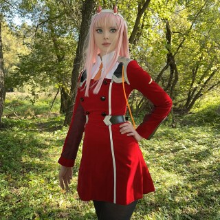 5034c21ad37623a02ae99fd0a4cee8b0fc12686c65afb07b