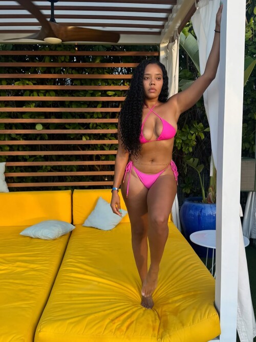 503515149 18522600631007945 1119861241747459095 n4f1b365053f473f2