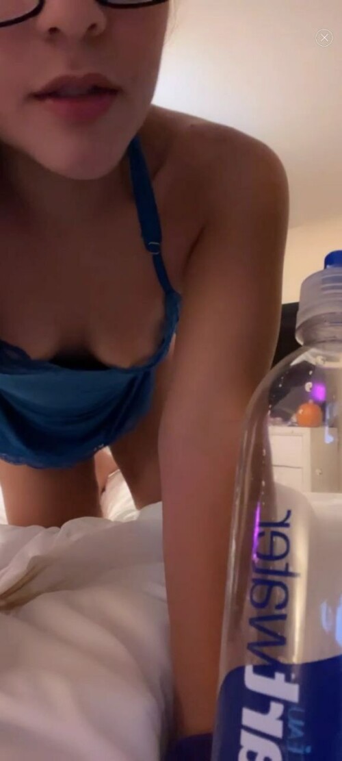 5035183396430654115 121