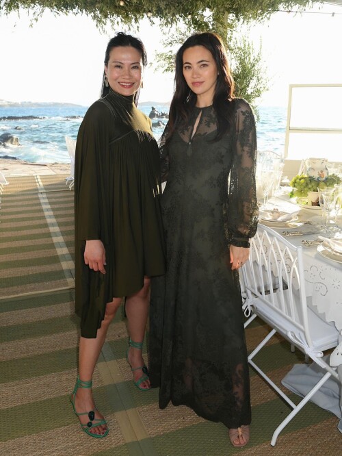 503527806 18030647240676182 2905504790660274026 n98a62b10f5f254ca