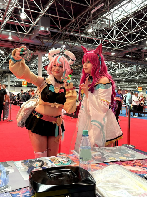 503586478_17985394424829839_5359fab9c0d0e4d3cba8