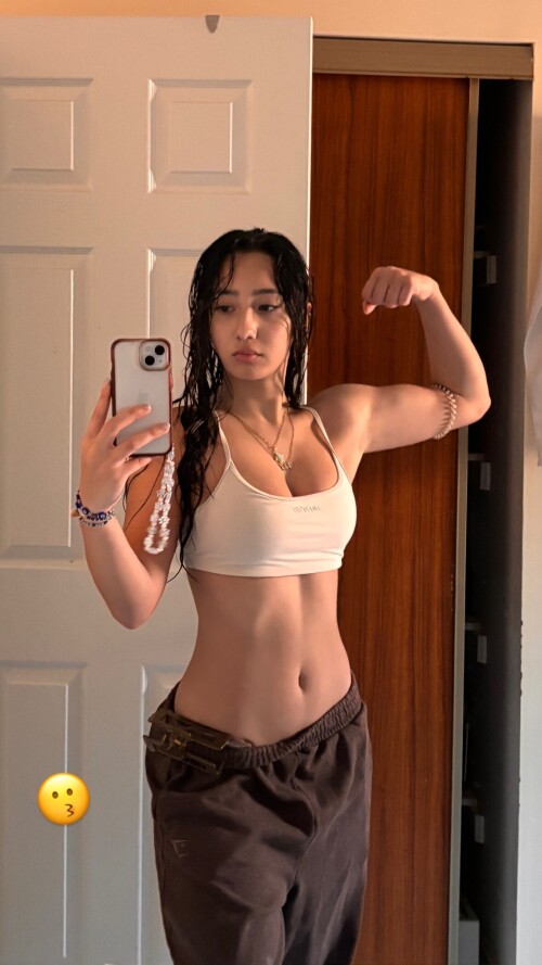 503596636 18410121976099506 6533390085109718847 ned044148f5b83c09