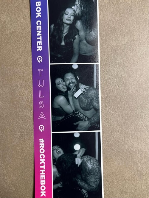 503598645 18510901528019090 3488586196456887562 ndba03f3aeaea9ead