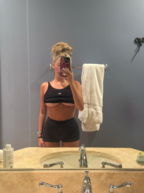 503606366 18516819595035363 6537239865504185324 n2728a668fbf216b9