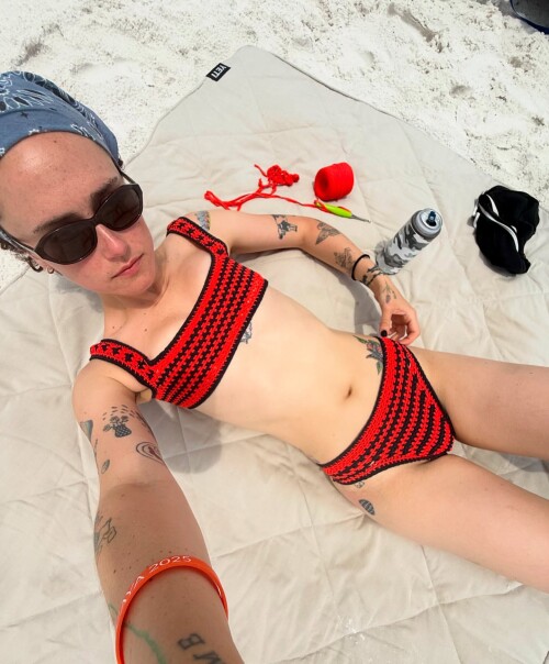 503610653_18511154614005192_7866663481085208685_n284ae011972e270a