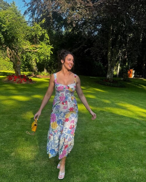 503643159 18508702504028044 6045290686207700694 n306773d3c71e429e540164fa1273eb25