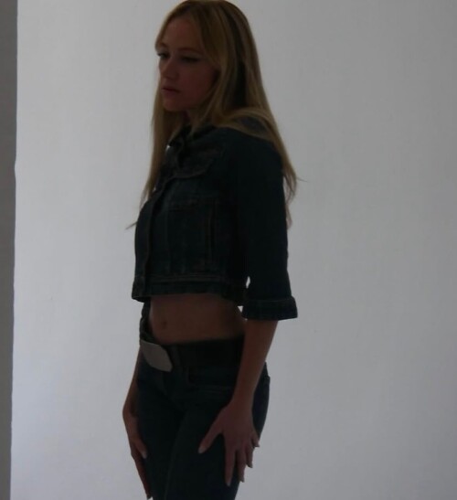 503645142 18504412774027143 301201195331900615 nff709b434e80e725