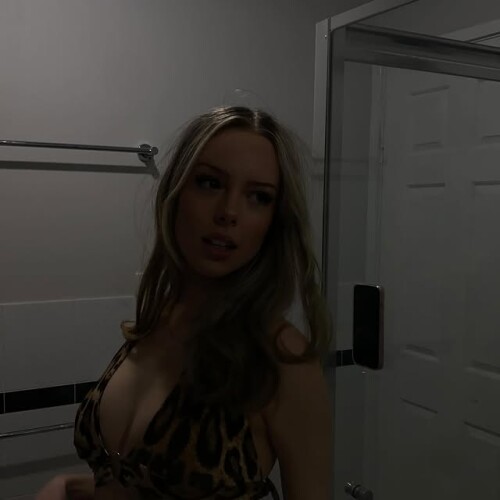 503677015 17889982620273769 6712725225635043769 n.afad6eb5bc92f6b9