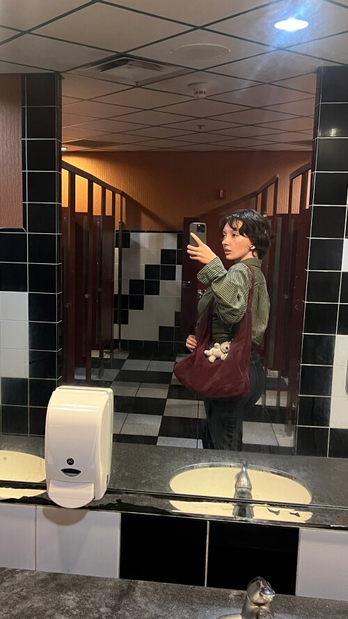 503695969 17939489379013640 3724912593266698081 nb224dae1d9c335e9