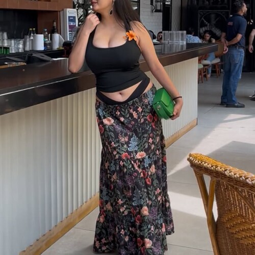 503729688 18069842576072360 7852170269440114147 n190c224c0f89da4b