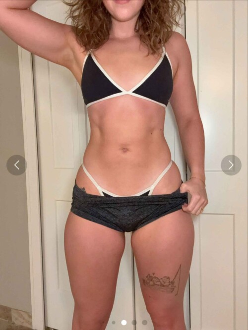 5037438301505695501 10e300de34441f777