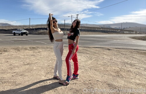 503754948 miakhalifa croptop 99ece6fb335e56c8d